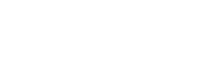 Learning Management System - Institute of Chemistry Ceylon