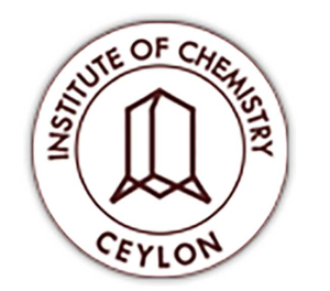 Learning Management System - Institute of Chemistry Ceylon